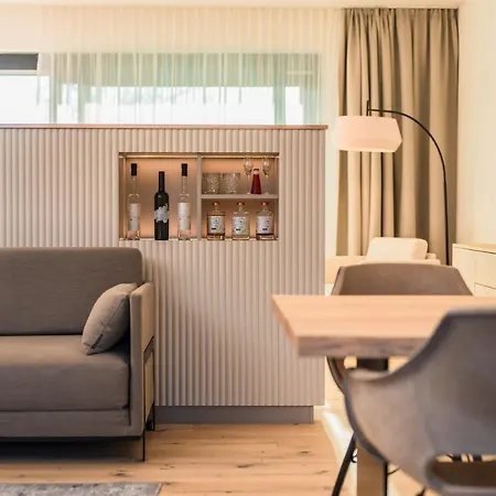 Ferienwohnung Lind Fruchtreich Sebersdorf Exterior foto